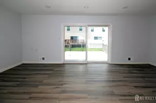 13 Tiger Lilly Ct, Sayreville, NJ 08872 - Photo 8