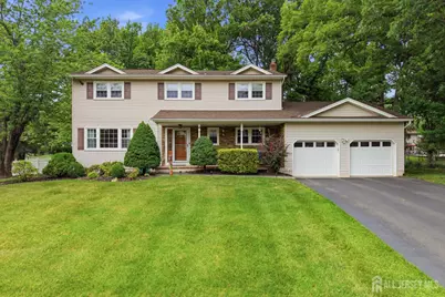 4 Woodruff Road, Edison, NJ 08820 - Photo 1