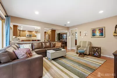 4 Woodruff Road, Edison, NJ 08820 - Photo 10