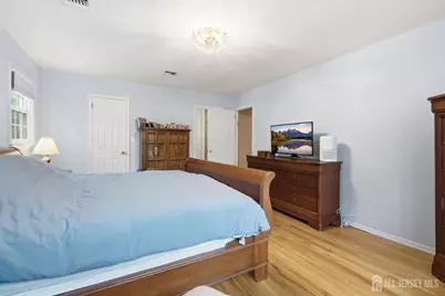 4 Woodruff Road, Edison, NJ 08820 - Photo 24