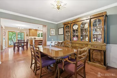 4 Woodruff Road, Edison, NJ 08820 - Photo 18