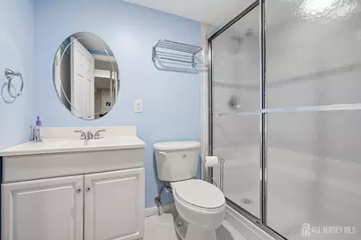 4 Woodruff Road, Edison, NJ 08820 - Photo 36