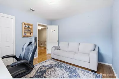 4 Woodruff Road, Edison, NJ 08820 - Photo 30