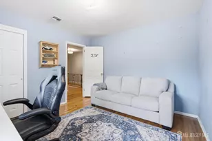 4 Woodruff Rd, Edison, NJ 08820 - Photo 30