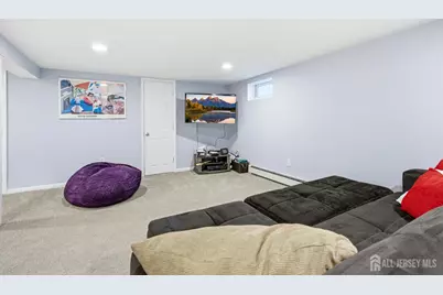 4 Woodruff Road, Edison, NJ 08820 - Photo 34