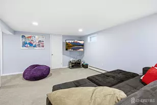 4 Woodruff Rd, Edison, NJ 08820 - Photo 34