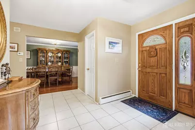 4 Woodruff Road, Edison, NJ 08820 - Photo 4