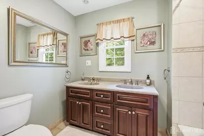 4 Woodruff Road, Edison, NJ 08820 - Photo 32