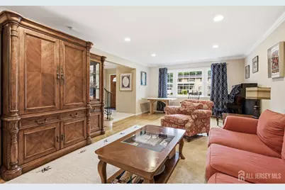 4 Woodruff Road, Edison, NJ 08820 - Photo 8