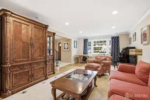 4 Woodruff Rd, Edison, NJ 08820 - Photo 8
