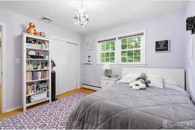 4 Woodruff Road, Edison, NJ 08820 - Photo 28