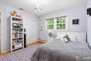 4 Woodruff Rd, Edison, NJ 08820 - Photo 28