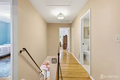 4 Woodruff Road, Edison, NJ 08820 - Photo 22