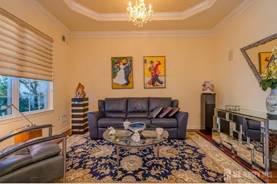 [Address not provided], Monroe Township, NJ 08831 - Photo 12