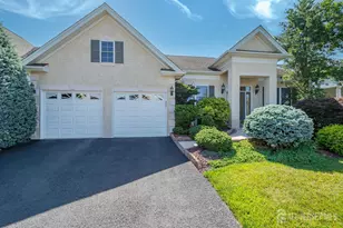 [Address not provided], Monroe Township, NJ 08831 - Photo 1