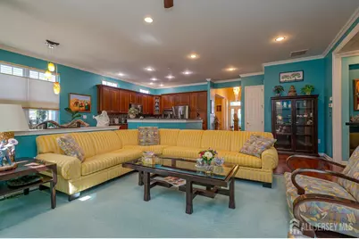 [Address not provided], Monroe Township, NJ 08831 - Photo 20