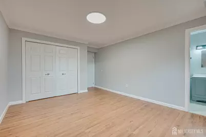 1213 N Oaks Boulevard N, North Brunswick Township, NJ 08902 - Photo 16