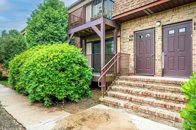 1213 N Oaks Boulevard N, North Brunswick Township, NJ 08902 - Photo 24