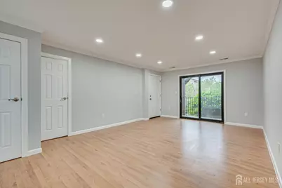 1213 N Oaks Boulevard N, North Brunswick Township, NJ 08902 - Photo 8