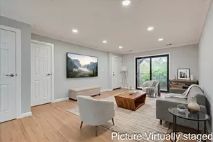 1213 N Oaks Blvd N, North Brunswick Township, NJ 08902 - Photo 2