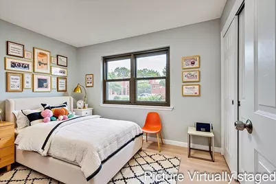 1213 N Oaks Boulevard N, North Brunswick Township, NJ 08902 - Photo 18