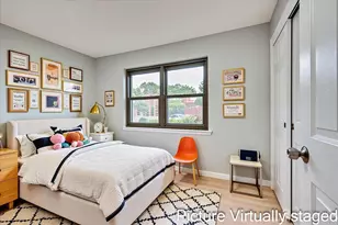 1213 N Oaks Blvd N, North Brunswick Township, NJ 08902 - Photo 18
