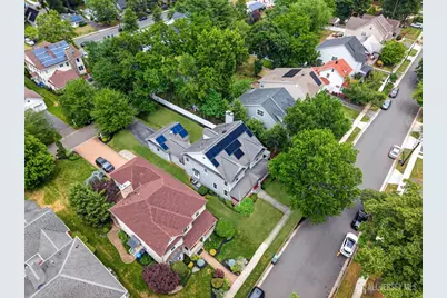 23 Hickory Street, Metuchen, NJ 08840 - Photo 6