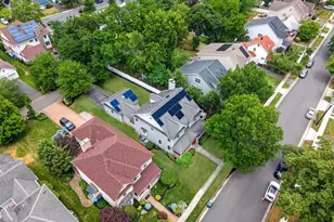 23 Hickory St, Metuchen, NJ 08840 - Photo 6
