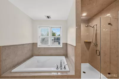 23 Hickory Street, Metuchen, NJ 08840 - Photo 54