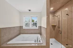 23 Hickory St, Metuchen, NJ 08840 - Photo 54