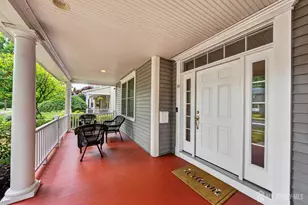 23 Hickory St, Metuchen, NJ 08840 - Photo 70