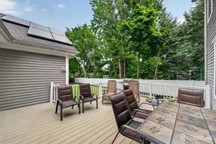 23 Hickory St, Metuchen, NJ 08840 - Photo 24