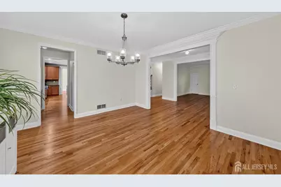 23 Hickory Street, Metuchen, NJ 08840 - Photo 30