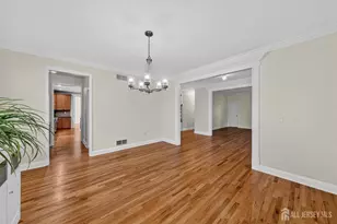 23 Hickory St, Metuchen, NJ 08840 - Photo 30
