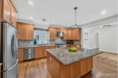 23 Hickory Street, Metuchen, NJ 08840 - Photo 42