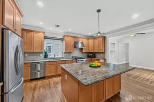 23 Hickory St, Metuchen, NJ 08840 - Photo 42