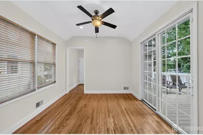 23 Hickory Street, Metuchen, NJ 08840 - Photo 44