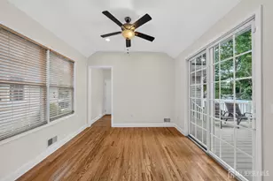 23 Hickory St, Metuchen, NJ 08840 - Photo 44