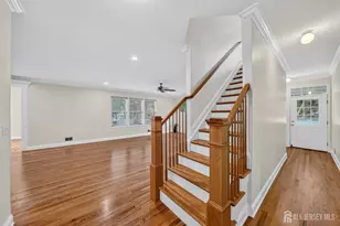 23 Hickory St, Metuchen, NJ 08840 - Photo 34