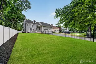 23 Hickory St, Metuchen, NJ 08840 - Photo 20