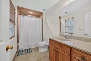 23 Hickory St, Metuchen, NJ 08840 - Photo 58