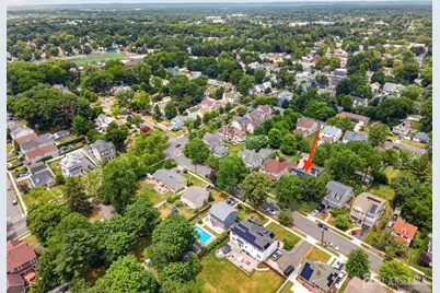23 Hickory Street, Metuchen, NJ 08840 - Photo 4