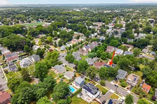 23 Hickory St, Metuchen, NJ 08840 - Photo 4