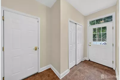 23 Hickory Street, Metuchen, NJ 08840 - Photo 46