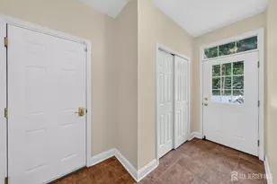 23 Hickory St, Metuchen, NJ 08840 - Photo 46