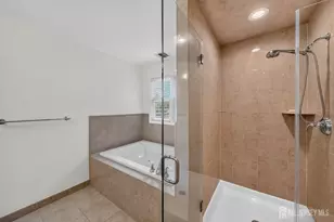 23 Hickory St, Metuchen, NJ 08840 - Photo 52