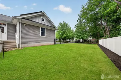 23 Hickory Street, Metuchen, NJ 08840 - Photo 22