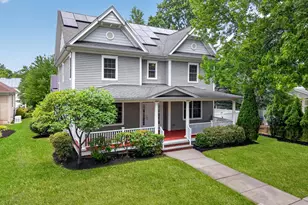 23 Hickory St, Metuchen, NJ 08840 - Photo 2