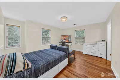 23 Hickory Street, Metuchen, NJ 08840 - Photo 56