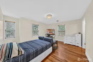 23 Hickory St, Metuchen, NJ 08840 - Photo 56